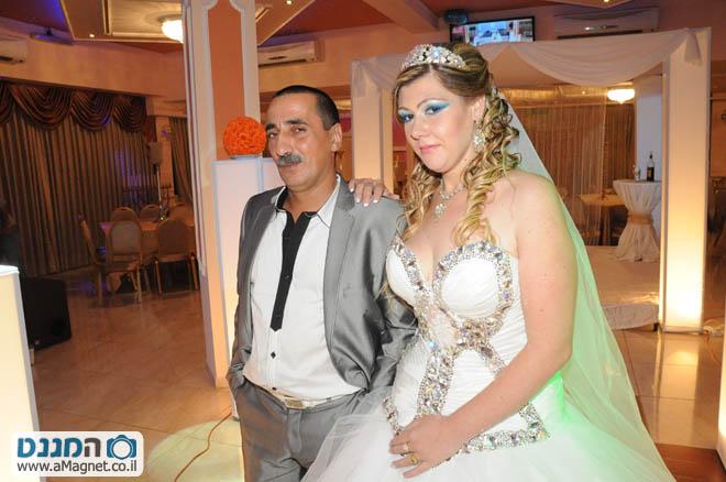 תמונה גדולה